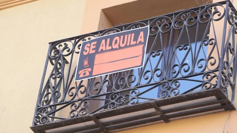 Subir alquiler sin notificación fehaciente: la sentencia que te permite impugnarlo