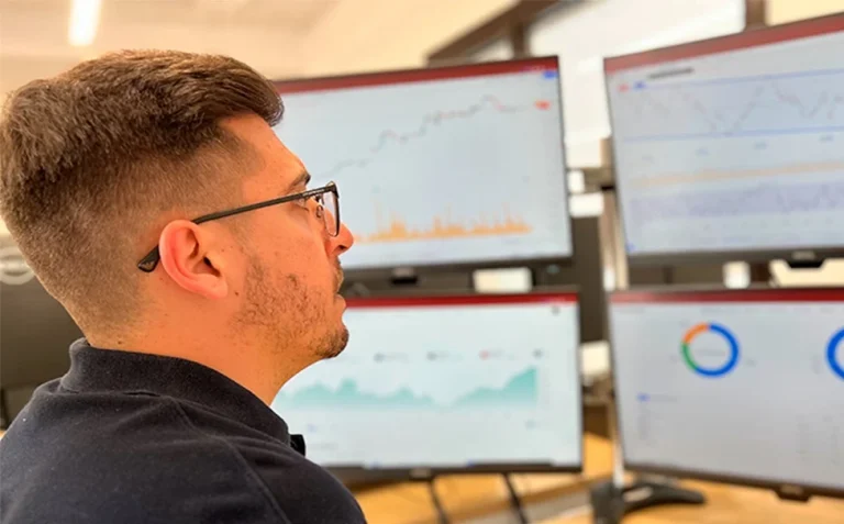 Traders Business School en base a opiniones: lo que necesitas saber