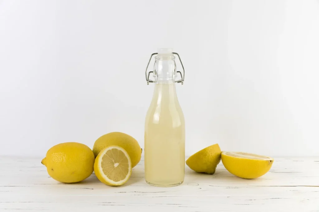 Una fruta silenciosa, pero cargada de beneficios