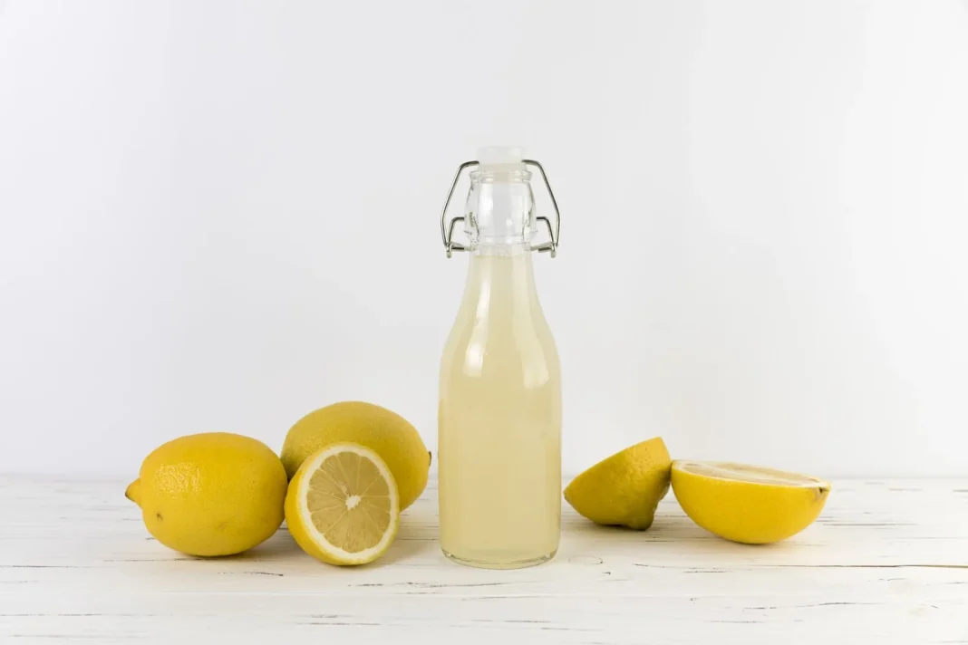 Una fruta silenciosa, pero cargada de beneficios