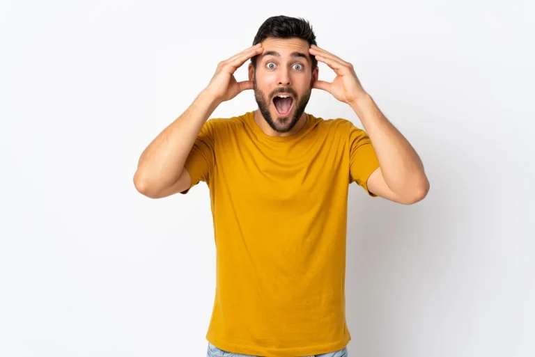 El ajuste secreto que convierte tu móvil en un espía: Cómo desactivarlo ahora mismo