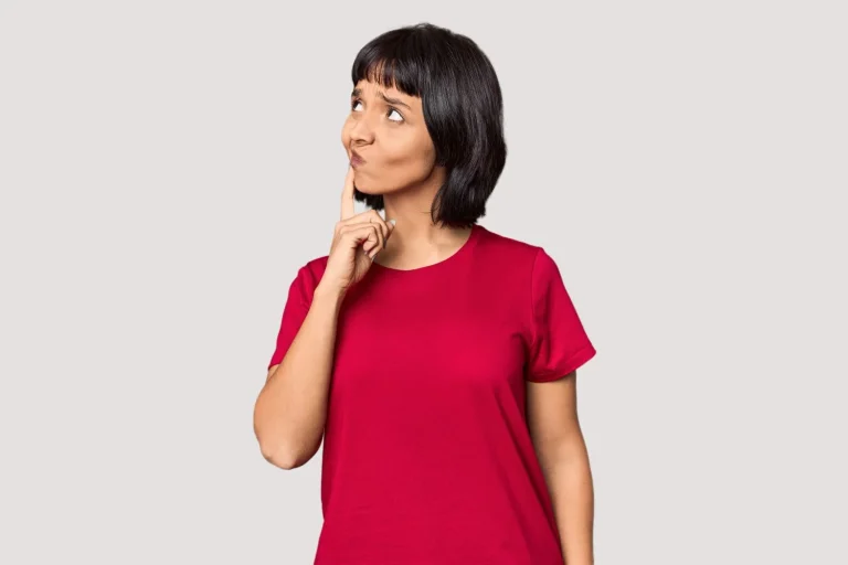 Crees que es sano, pero este snack va cargado de azúcar y ni lo sospechas