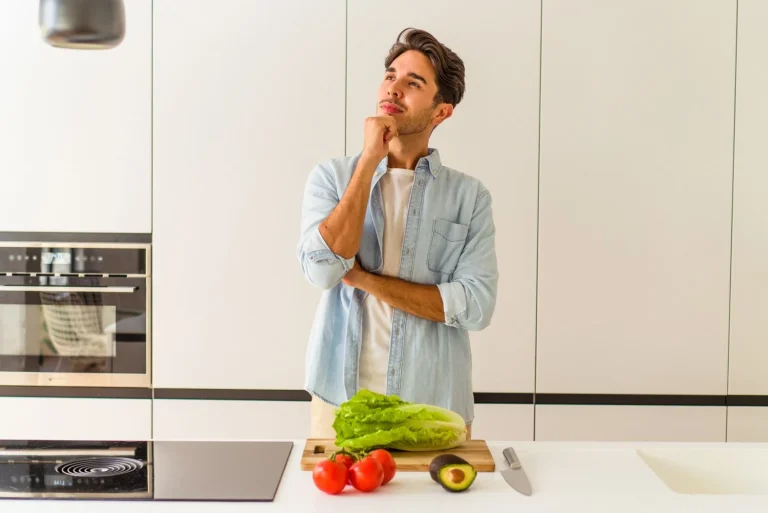 Este superalimento que tienes en la despensa es un escudo natural contra el colesterol malo