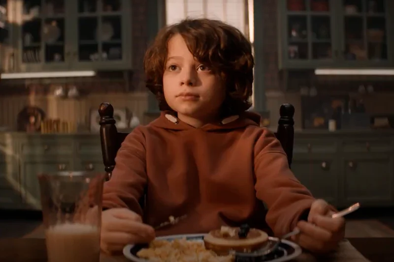 ¿DE QUÉ VA EL ÉXITO DE AMAZON PRIME VIDEO?