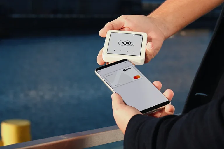 ¿El fin de Bizum? Este es el nuevo estándar de pago que llega a la Unión Europea