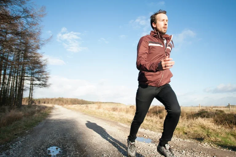 ¿Eres fan del running? Así puedes crear rutas para correr en Apple Maps o Google Maps