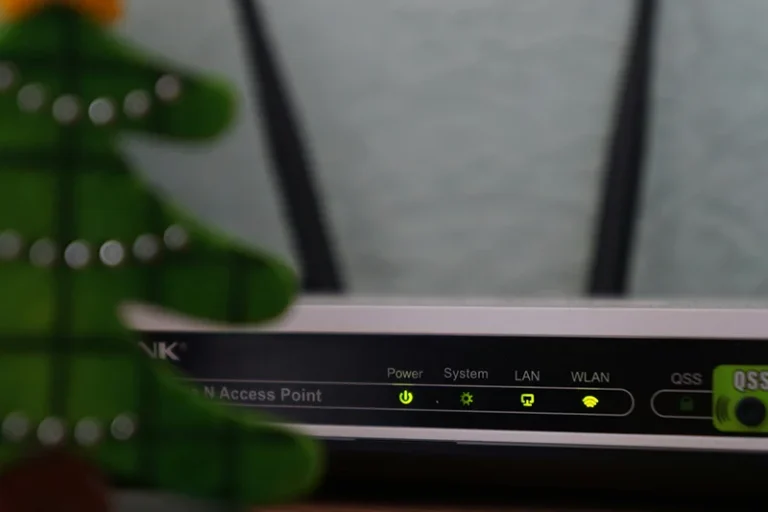 ¿Funciona rodear el router WiFi de papel de aluminio para mejorar la conexión a internet?: Los expertos responden