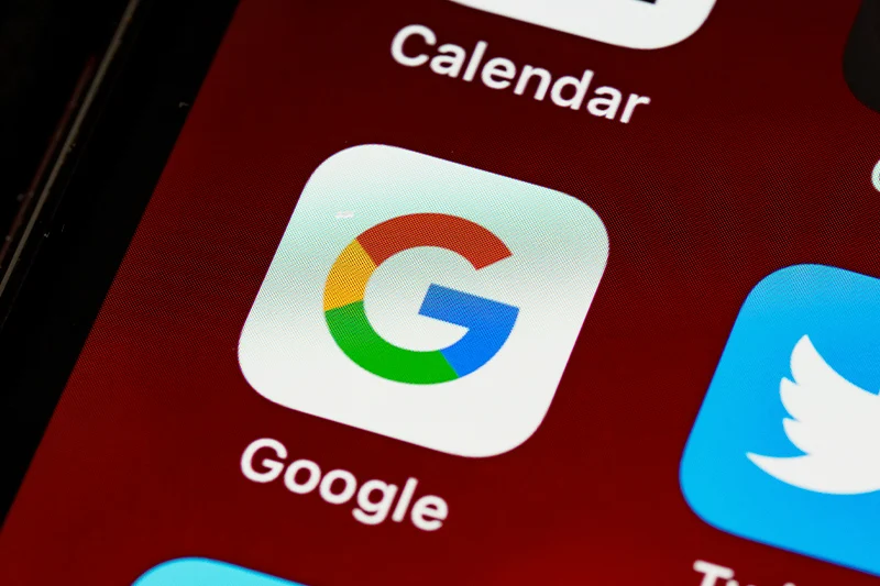 ¿QUÉ OPINAN LOS USUARIOS DE GOOGLE?