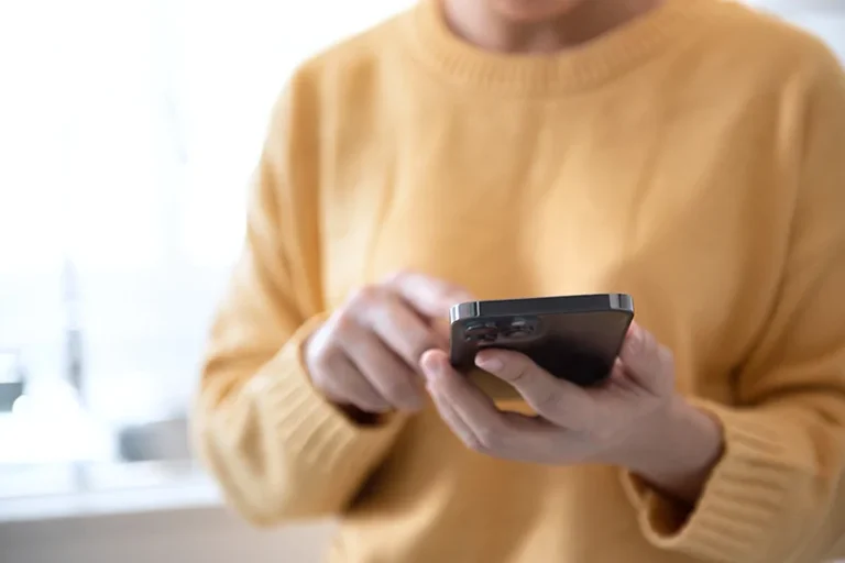 ¿Tu smartphone se calienta demasiado? Estas son sus causas y posibles soluciones