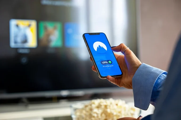 ¿Usas VPN para proteger tu identidad en la red? La UE tiene malas noticias para ti