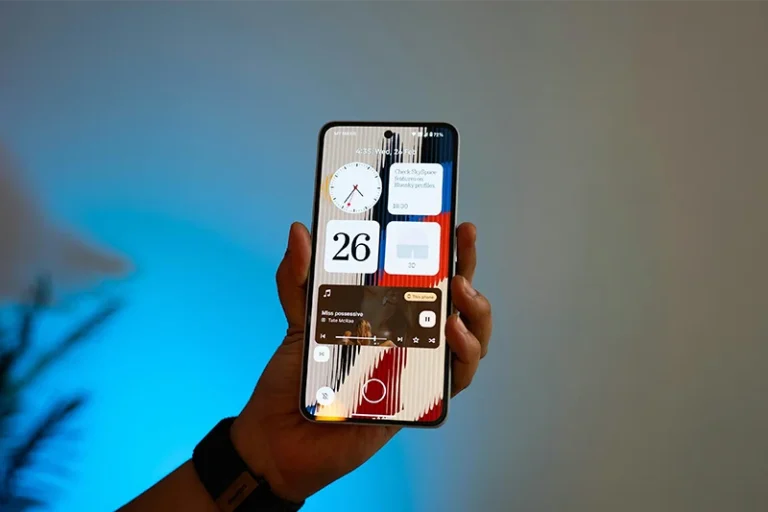 ¿Vas a comprar un smartphone fuera de España? Ten mucho cuidado por esta razón