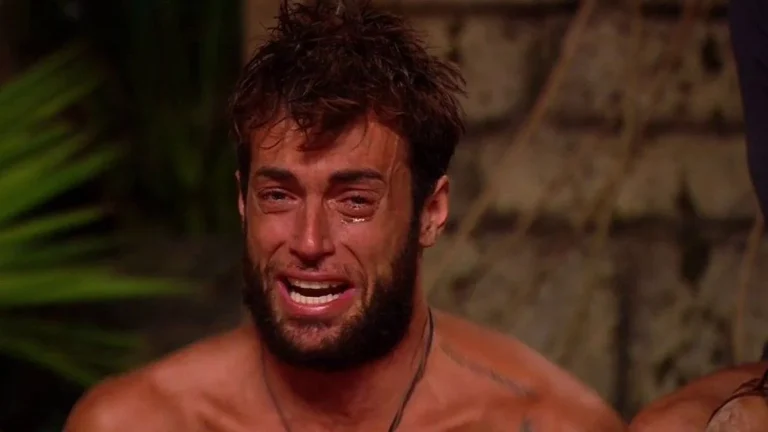 ‘Supervivientes’ cambia las reglas del juego y anula la expulsión de uno de los concursantes  