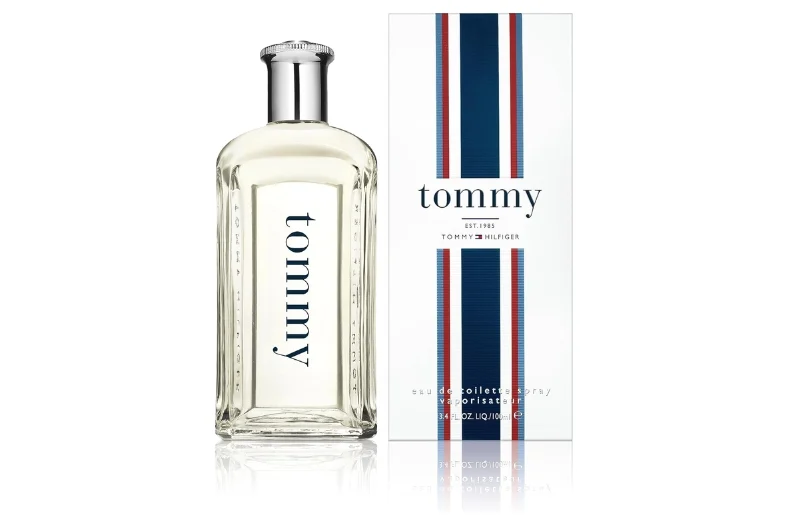 Los 10 mejores perfumes para hombre de 2026 10 10