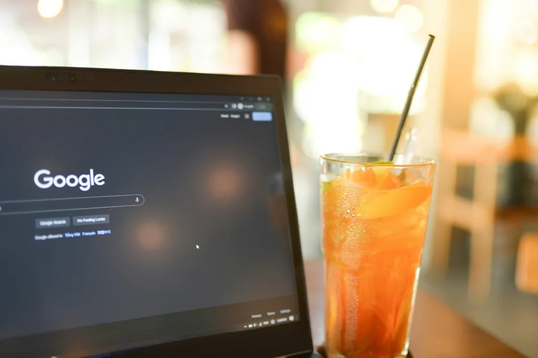 13 DÍAS PARA ACTUALIZAR GOOGLE CHROME