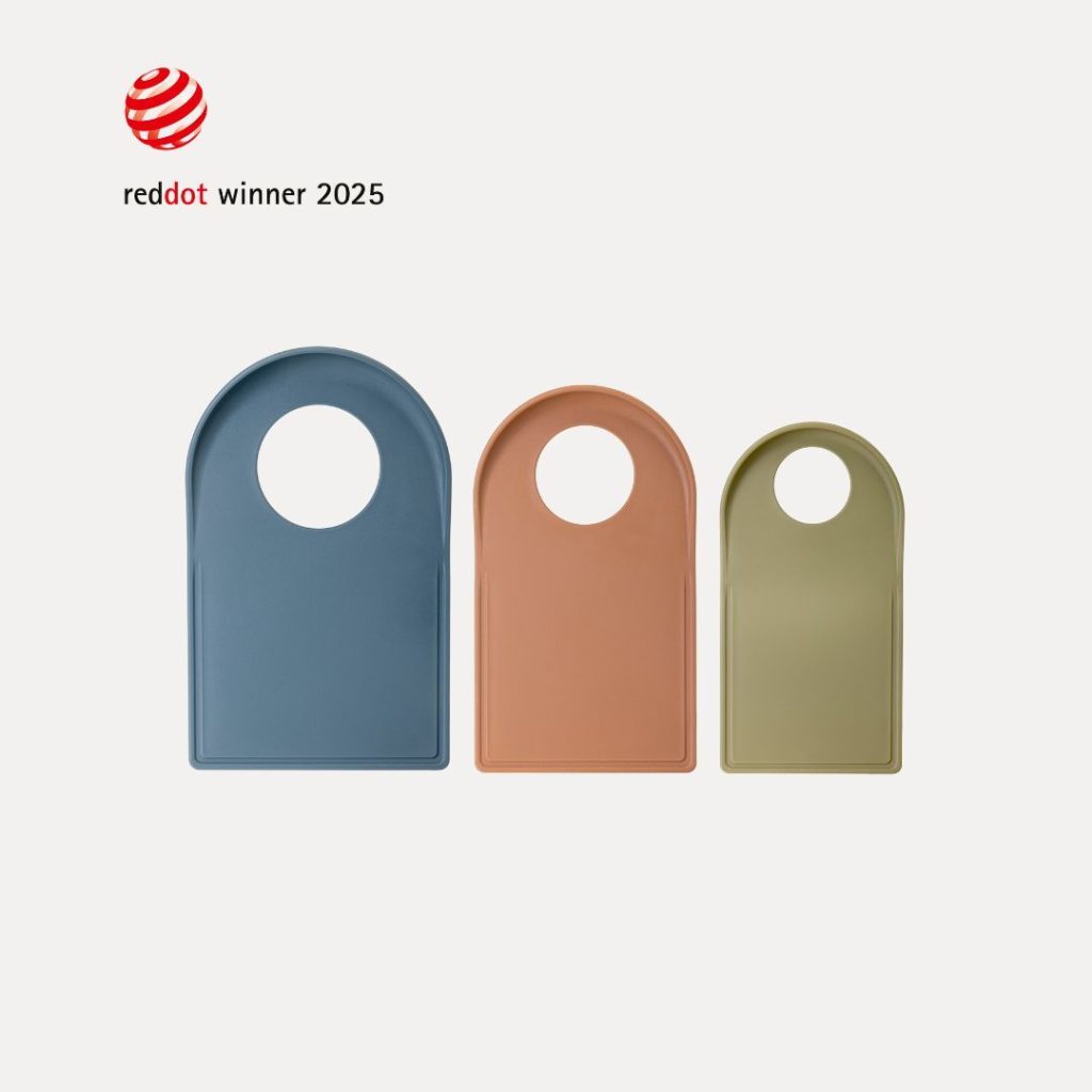 2025 05 05 09 56 37 68188b557f8da