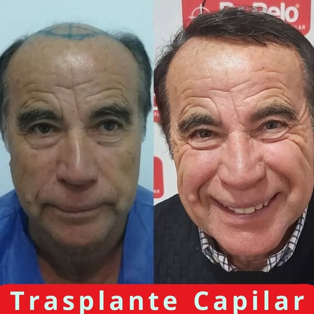 2025 05 05 13 34 44 6818be74dba87