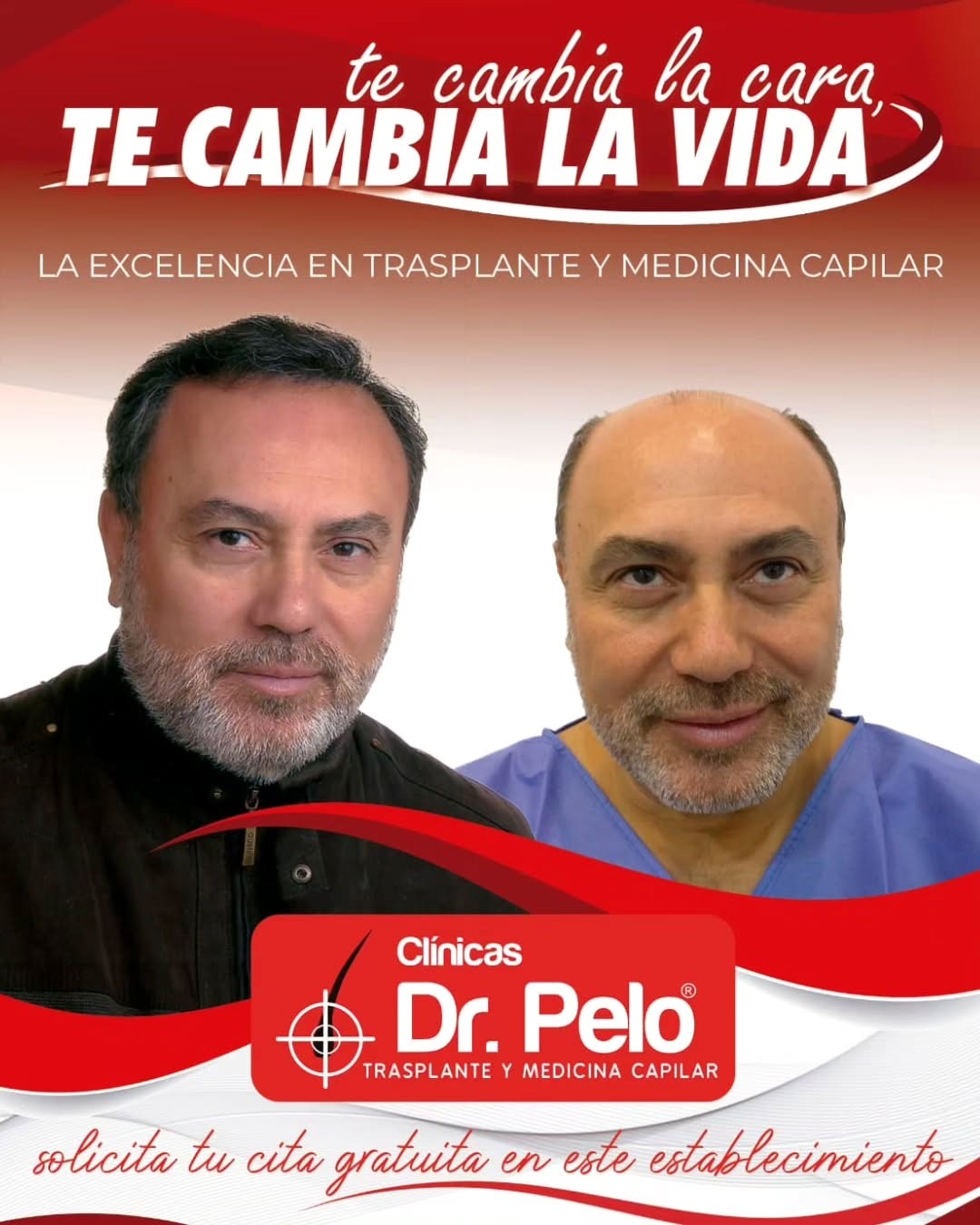 2025 05 05 13 34 55 6818be7f53013