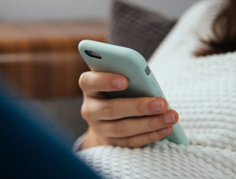 la IA que te ayuda a encontrar solo lo que de verdad necesitas – Noticias Empresariales