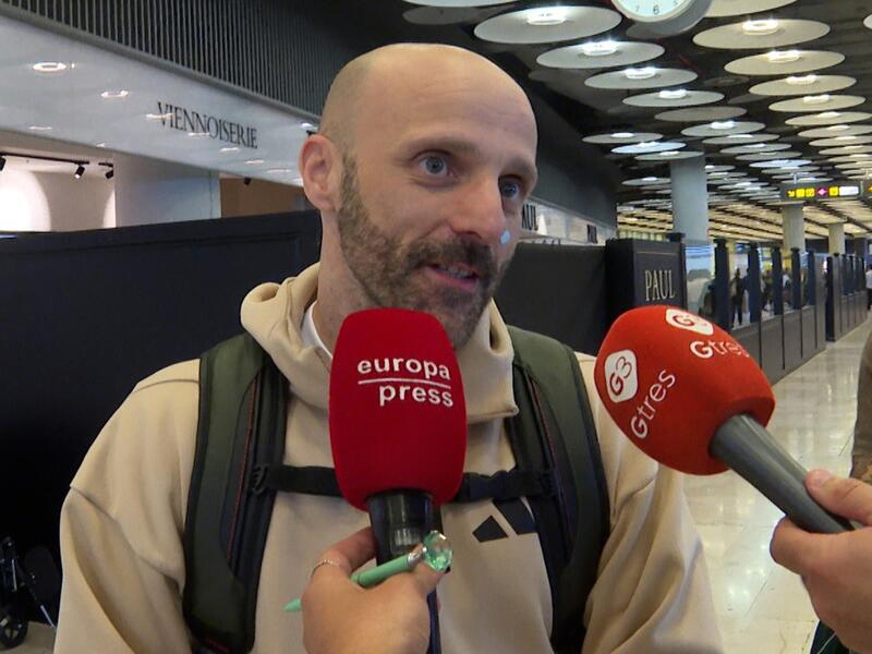 Melody no se calla tras el batacazo en Eurovisión 1 20250519084632