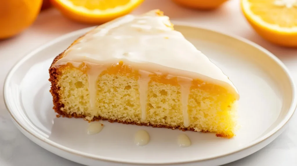 PEQUEÑOS DETALLES, GRANDES DIFERENCIAS: DEL MOLDE AL ENFRIADO PERFECTO