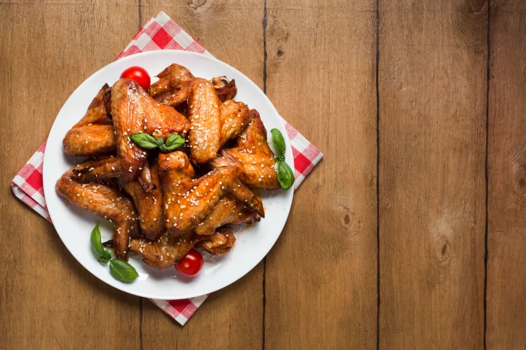 Mercadona lanzó el plato preparado que conquista a todo el mundo por su sabor y precio 38 Equilibrado, accesible y con buena composición nutricional