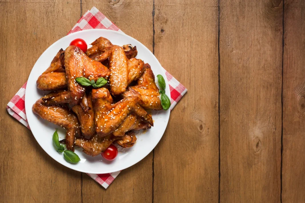 Equilibrado, accesible y con buena composición nutricional