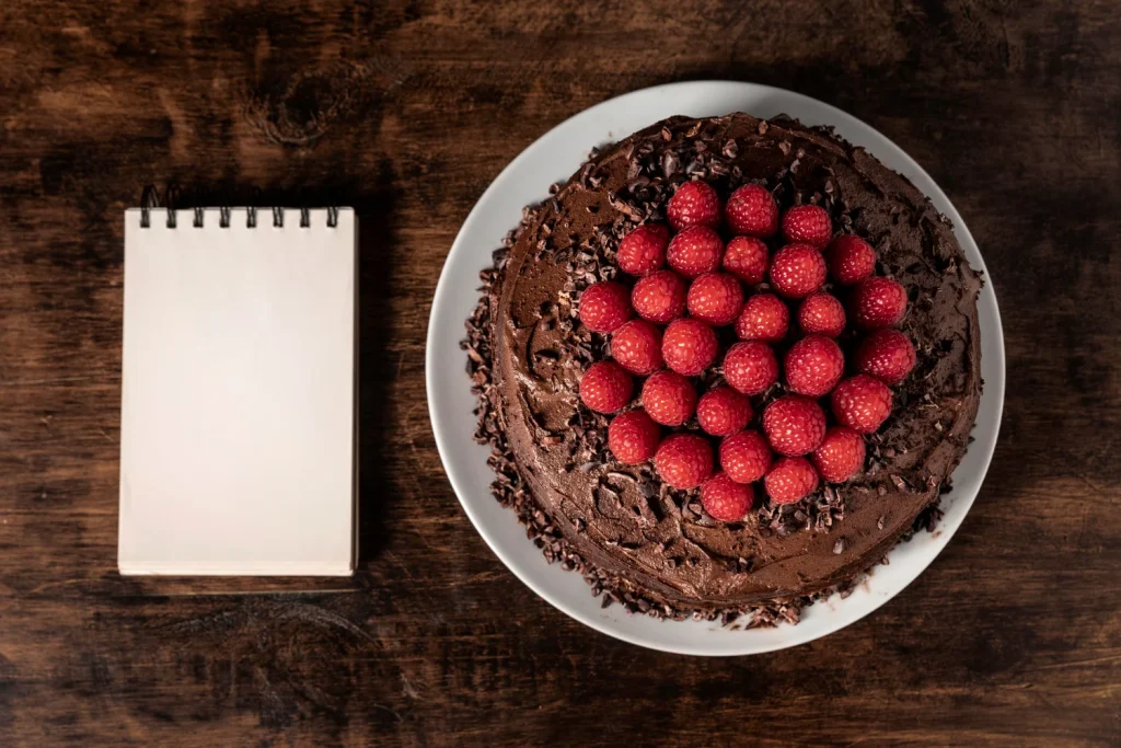 BENEFICIOS NUTRICIONALES DE ELIMINAR LA HARINA