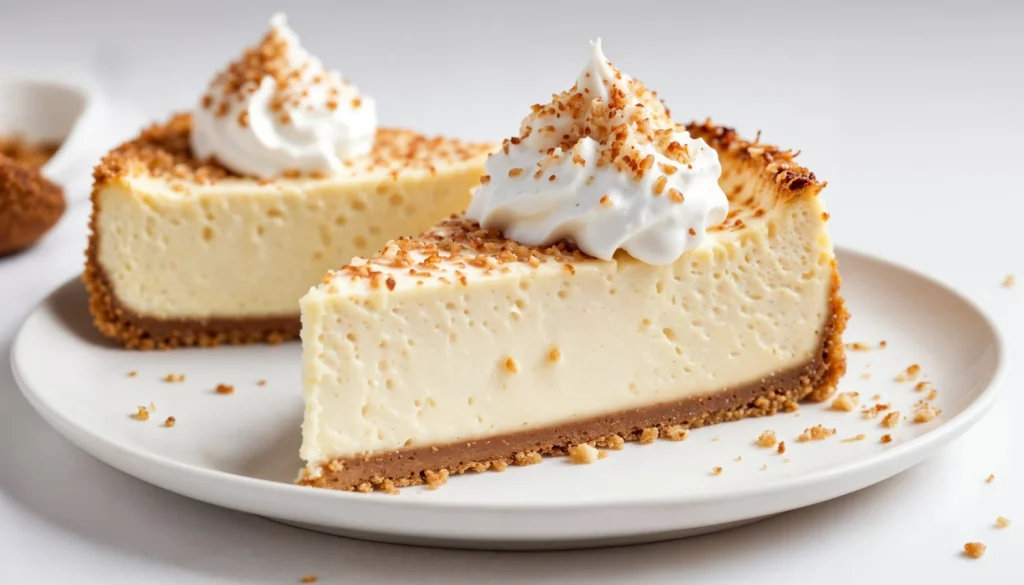 INGREDIENTES SIMPLES PARA RESULTADOS EXTRAORDINARIOS