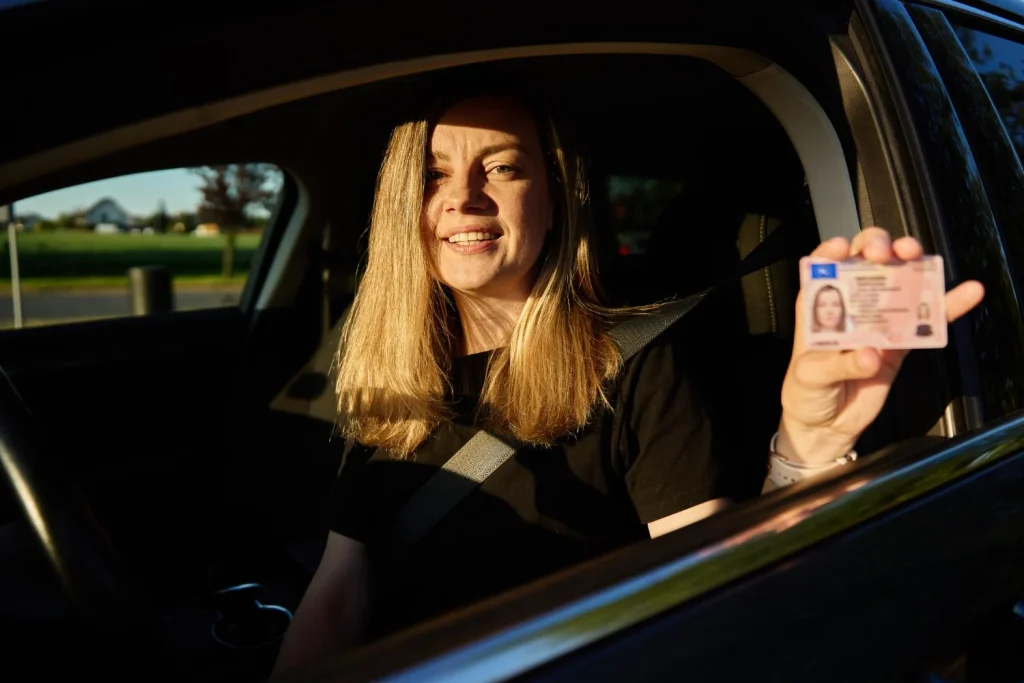 CONSECUENCIAS ECONÓMICAS: ¿CUÁNTO CUESTA OLVIDARSE DEL PERMISO DE CIRCULACIÓN?