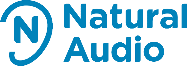 El estado de la audiología en 2024: crecimiento, innovación y apoyo estratégico de Natural Optics Group