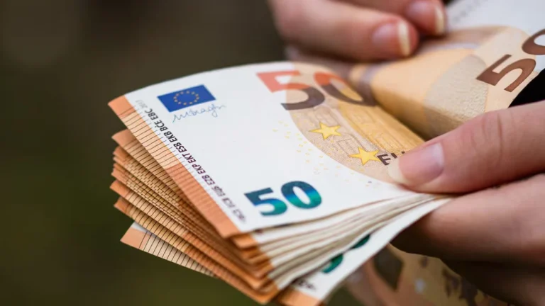 Los tres pueblos de España donde te pagan por vivir con hasta 15.000 euros de cuantía