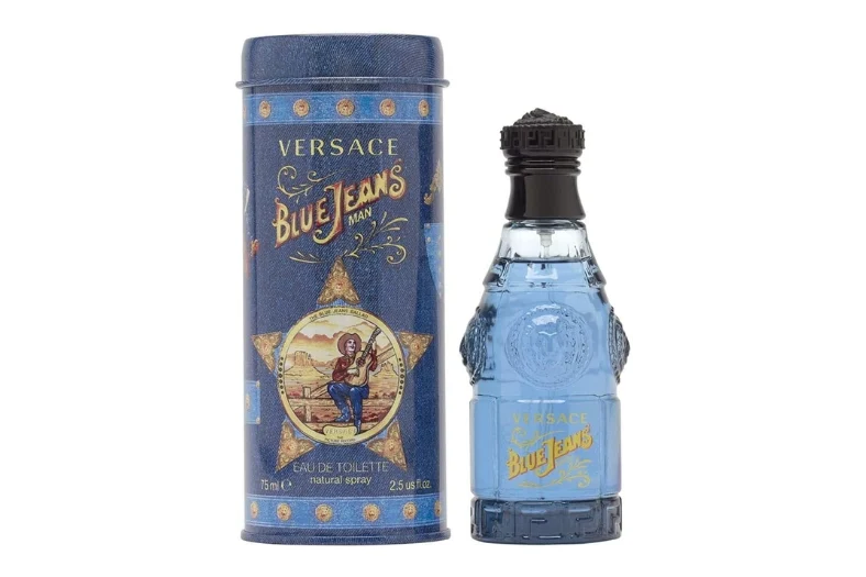 Los 10 mejores perfumes para hombre de 2026 3 3