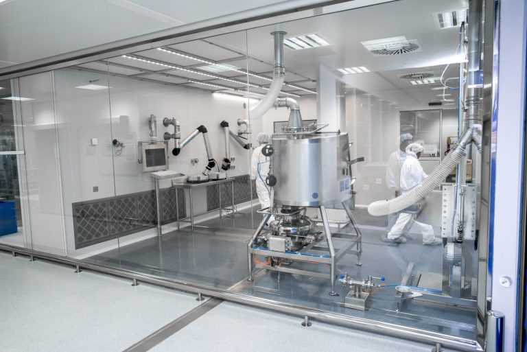 Valtria refuerza su compromiso con la excelencia con el nuevo Servicio Técnico Integral