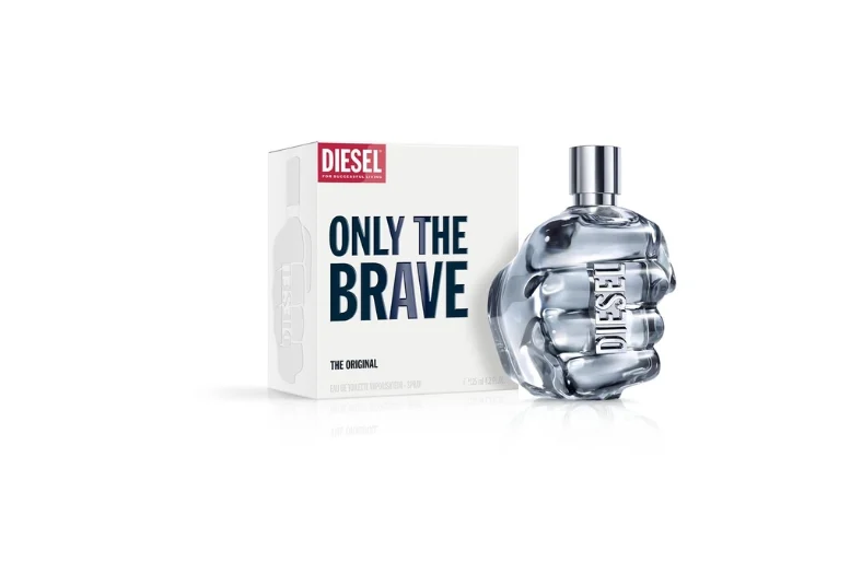 Los 10 mejores perfumes para hombre de 2026 5 5