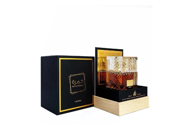 Los 10 mejores perfumes para hombre de 2026 6 6