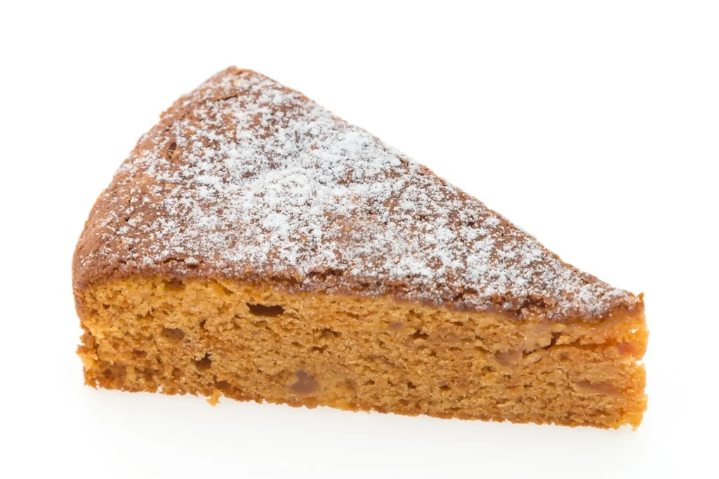 Dile adiós al antojo de dulce con este bizcocho mágico en sartén: 0% harinas, 0% azúcar, 100% placer. 210 EL DULCE FINAL DE UNA NUEVA ERA GASTRONÓMICA