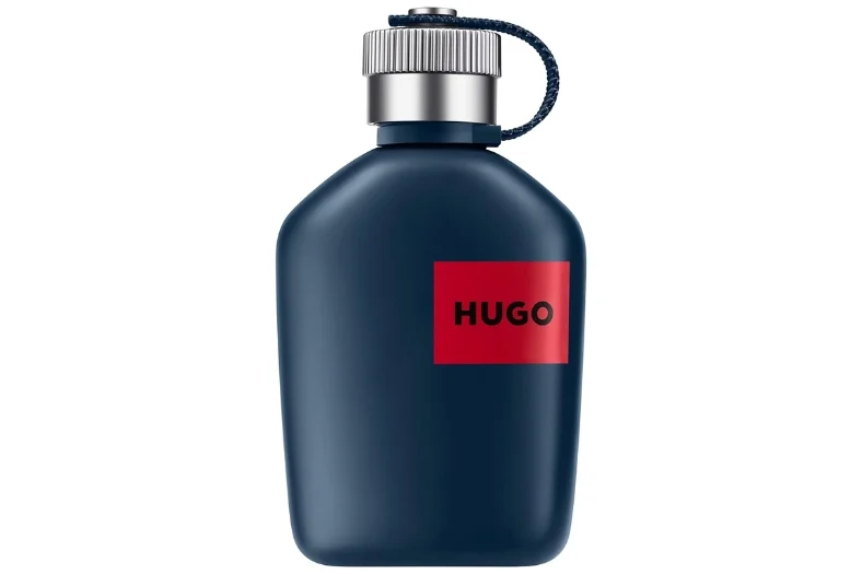 Los 10 mejores perfumes para hombre de 2026 7 7