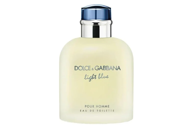 Los 10 mejores perfumes para hombre de 2026 8 8