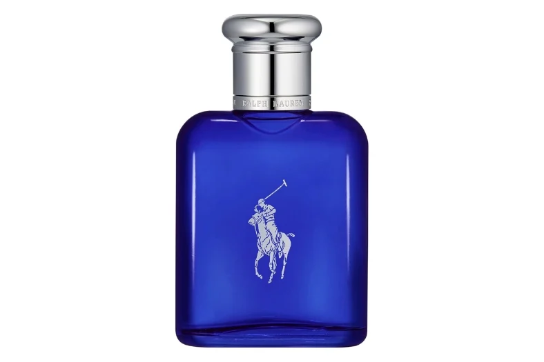 Los 10 mejores perfumes para hombre de 2026 9 9