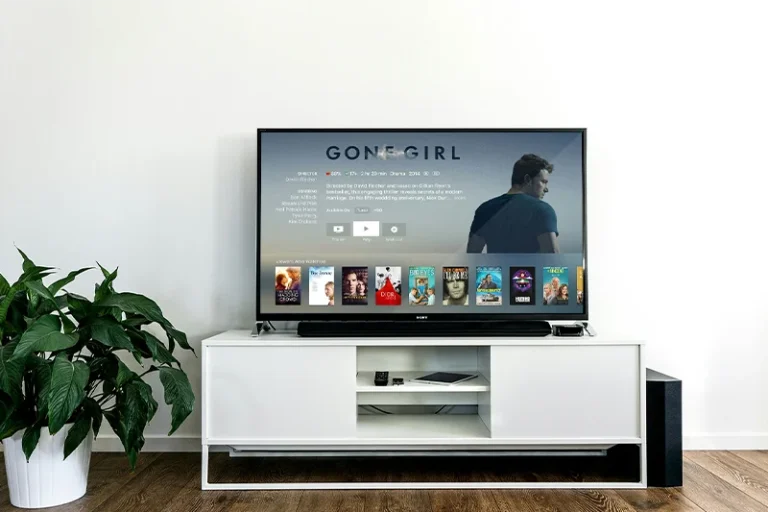 A Amazon le sale una dura competencia para sus Fire TV: Así son los sticks de Roku