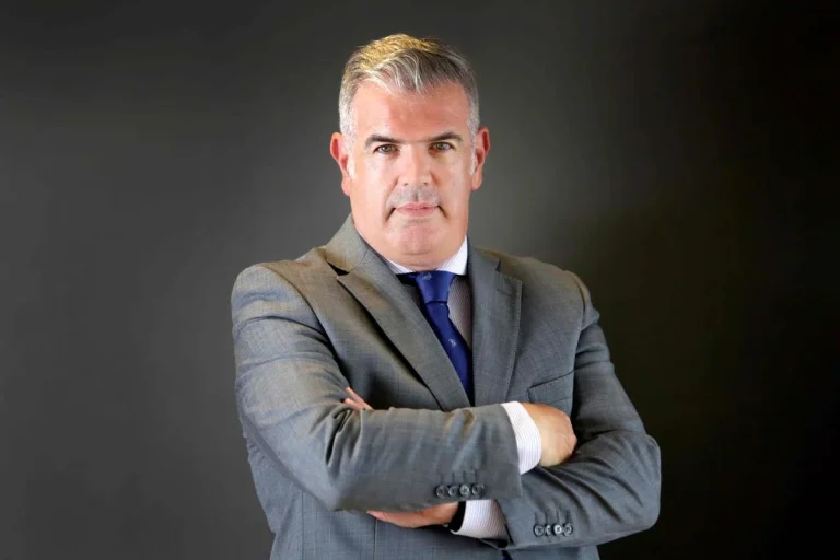 Serviland cierra 2024 con 303 millones en ventas y 48 obras de urbanización, aportando casi 2 millones de metros cuadrados al mercado del suelo