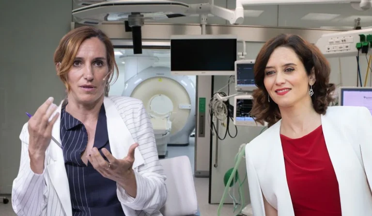 Madrid se consolida como la comunidad con menor demora para operaciones, según los datos del Sistema de Listas de Espera