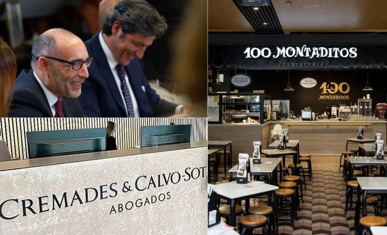 Archivado el caso Restalia por “ausencia” de hechos delictivos, según la Audiencia Provincial de Madrid