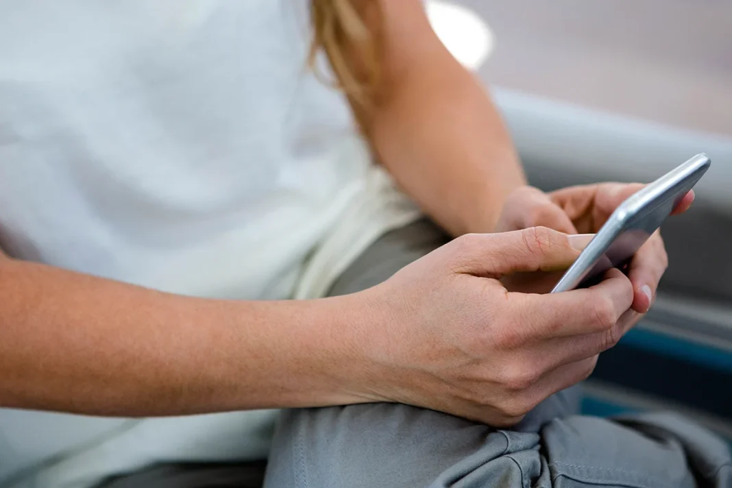 AJUSTES WIFI DIFERENTES SEGÚN EL FABRICANTE Y MODELO