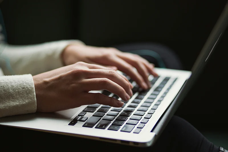 ALTERNATIVAS GRATUITAS A MICROSOFT WORD
