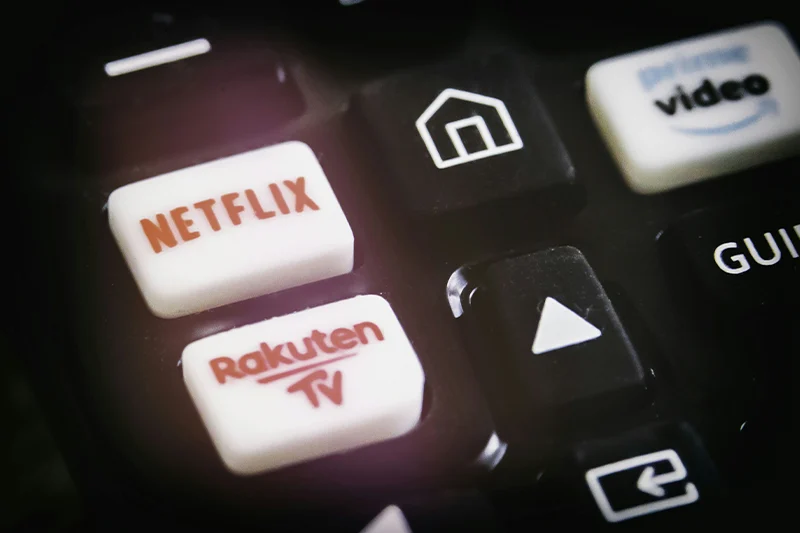 AMAZON FIRE TV, UNO DE LOS DISPOSITIVOS MÁS COMPLETOS