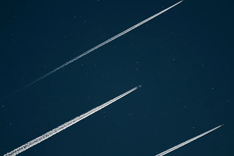 Starlink tiene un nuevo competidor: Amazon lanza su primera red de satélites Kuiper 8 AMAZON, RIVAL DE STARLINK COMO PROVEEDOR EUROPEO