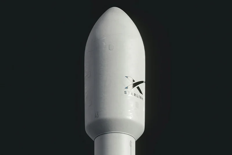 Starlink tiene un nuevo competidor: Amazon lanza su primera red de satélites Kuiper 7 AMAZON Y SU PROYECTO KUIPER