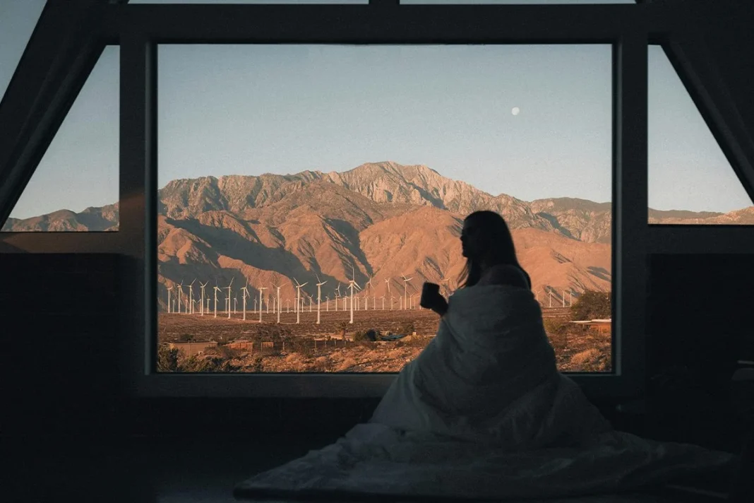 ANFITRIONES DE AIRBNB QUE SOLICITAN PAGO POR ADELANTADO