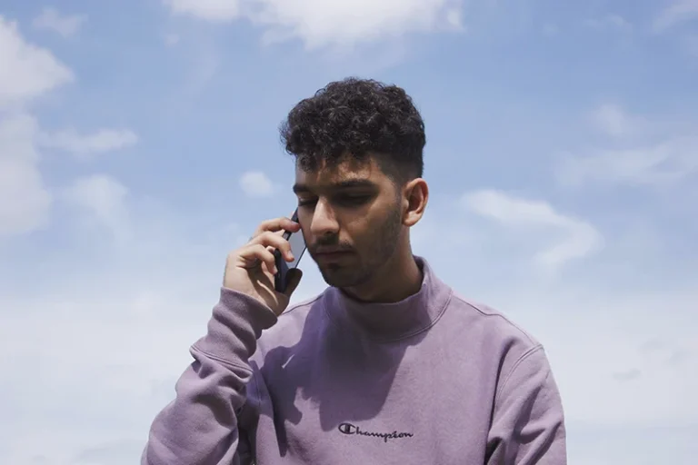 Acaba con las llamadas de SPAM de una vez por todas aplicando estas 3 cosas